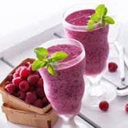 smoothie