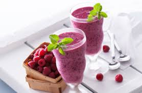 superberry-smoothie